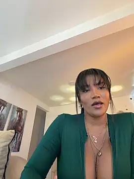 Snapshot of Jessie-pradoo chatting on May 2026 07:08:01 PM Jessie-pradoo online show from May 2026 07:08:01 PM