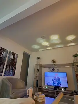 Snapshot of Jessie-pradoo chatting on May 2026 09:46:02 PM Jessie-pradoo online show from May 2026 09:46:02 PM