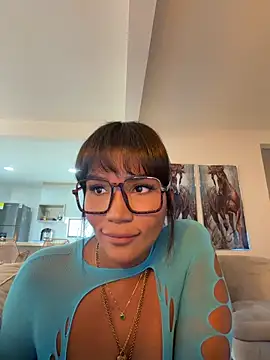 Snapshot of Jessie-pradoo chatting on June 2026 09:27:01 PM Jessie-pradoo online show from June 2026 09:27:01 PM