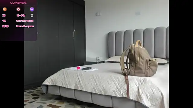 BridgetRodriguez online show from February 2025 04:26:02 PM