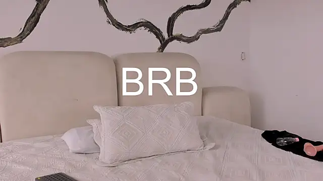 BridgetRodriguez online show from February 2025 02:53:01 PM