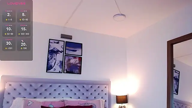 Snapshot of sarascottt chatting on January 2026 07:15:01 PM sarascottt online show from January 2026 07:15:01 PM