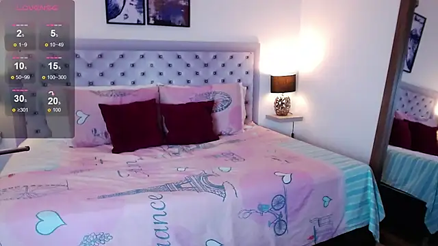 Snapshot of sarascottt chatting on January 2026 07:17:02 PM sarascottt online show from January 2026 07:17:02 PM