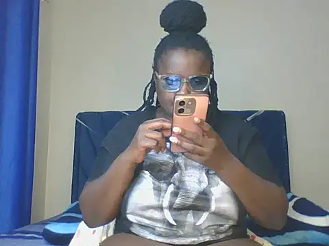 Montel Montel  online show from February 2025 08:46:01 AM