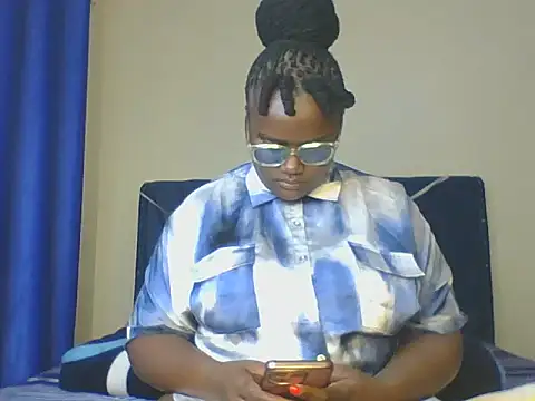 Montel Montel  online show from February 2025 04:16:02 AM