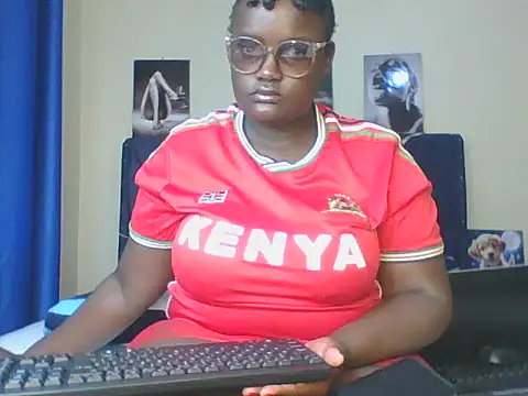 Montel Montel  online show from February 2025 05:19:02 AM