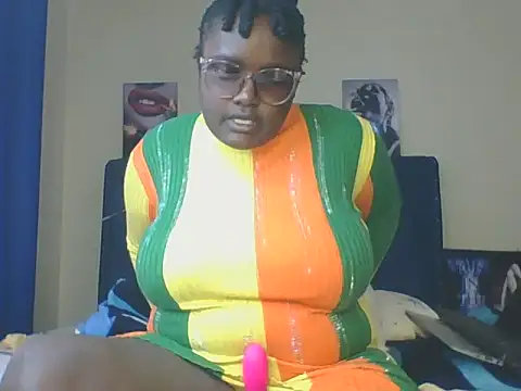 Montel Montel  online show from February 2025 12:05:02 PM