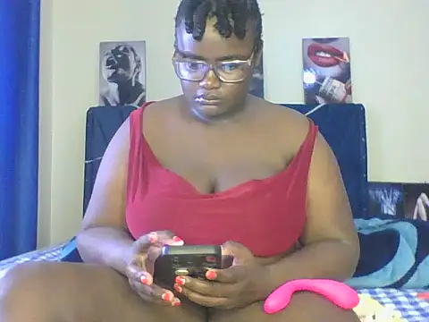 Montel Montel  online show from March 2025 10:14:02 AM