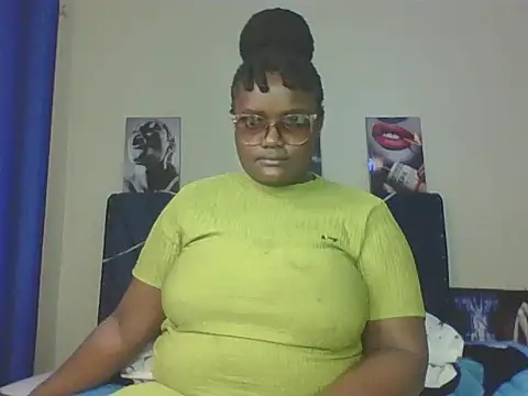 Montel Montel  online show from March 2025 09:41:01 AM