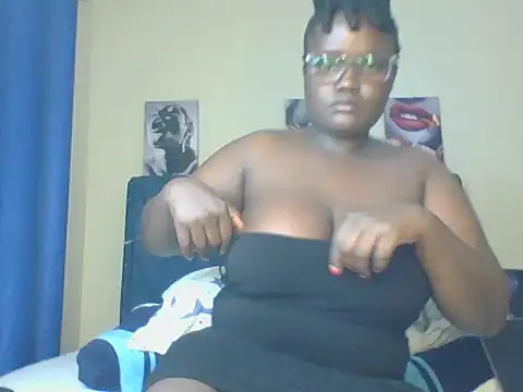 Montel Montel  online show from March 2025 11:02:01 PM