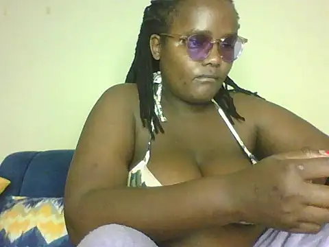 Montel Montel  online show from March 2026 02:09:01 PM