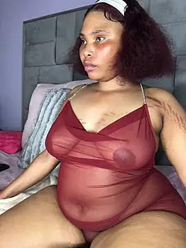 Snapshot of Anaelle24 chatting on January 2025 11:29:01 PM Anaelle24 online show from January 2025 11:29:01 PM