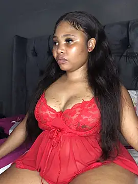 Snapshot of Anaelle24 chatting on February 2025 09:34:02 AM Anaelle24 online show from February 2025 09:34:02 AM