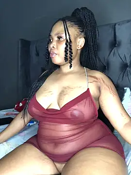 Snapshot of Anaelle24 chatting on March 2025 06:34:01 PM Anaelle24 online show from March 2025 06:34:01 PM