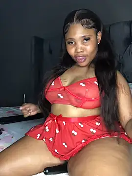 Snapshot of Anaelle24 chatting on March 2025 04:57:01 PM Anaelle24 online show from March 2025 04:57:01 PM