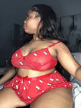 Snapshot of Anaelle24 chatting on March 2025 09:02:02 AM Anaelle24 online show from March 2025 09:02:02 AM
