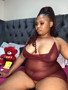 Snapshot of Anaelle24 chatting on December 2025 11:26:02 AM Anaelle24 online show from December 2025 11:26:02 AM