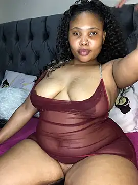 Anaelle24 online show from March 2026 08:26:33 AM