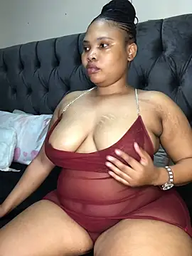Snapshot of Anaelle24 chatting on June 2026 03:22:02 AM Anaelle24 online show from June 2026 03:22:02 AM