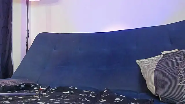 swetty loverss online show from October 2025 10:33:02 PM