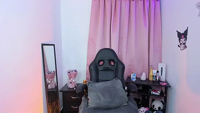 indra cam online show from February 2025 08:13:02 AM