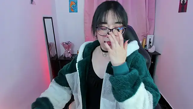 indra cam online show from February 2025 08:42:02 AM