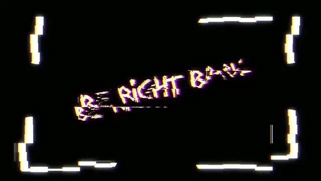 indra cam online show from January 2026 02:25:01 AM