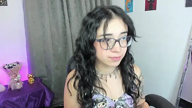 indra cam online show from July 2026 06:48:02 AM