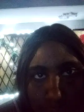 Snapshot of Alexamajat_9 chatting on December 2025 03:00:02 AM Alexamajat 9 online show from December 2025 03:00:02 AM