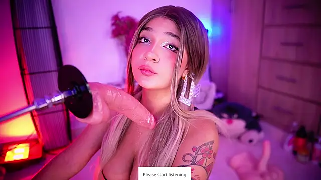 Snapshot of Mikubani18 chatting on December 2025 03:26:02 AM Mikubani18 online show from December 2025 03:26:02 AM