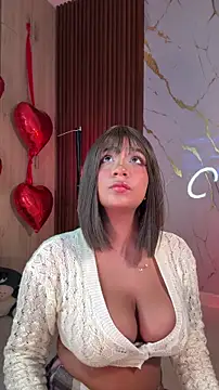 Mikubani18 online show from February 2026 02:24:01 AM