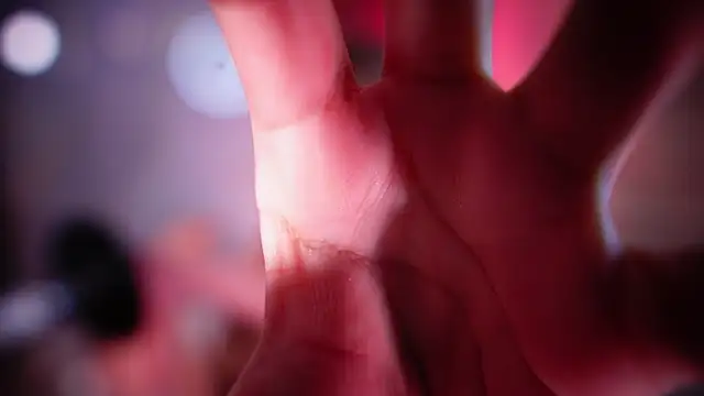 Mikubani18 online show from April 2026 03:45:02 AM