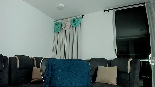 davis alx1 online show from March 2026 12:27:02 AM