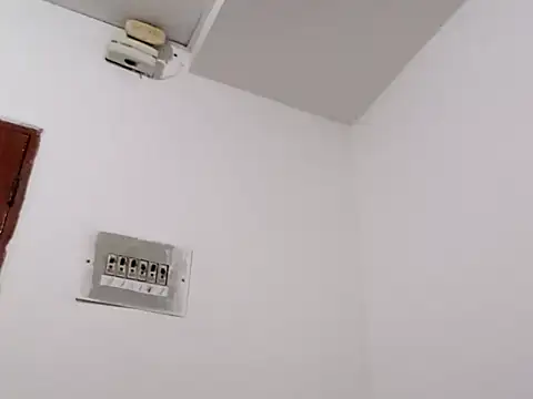 1CANDYLOVE online show from March 2026 04:40:02 AM