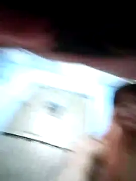 1CANDYLOVE online show from March 2026 05:00:02 AM