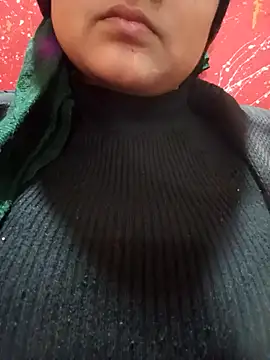 Snapshot of vadapavgirl chatting on December 2024 03:17:01 PM vadapavgirl online show from December 2024 03:17:01 PM