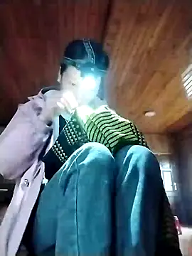 lytamye online show from December 2024 01:07:02 AM