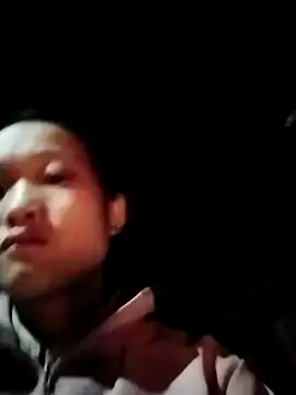 lytamye online show from December 2024 10:21:01 AM