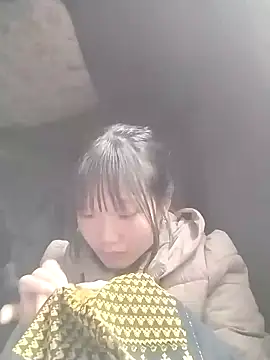 lytamye online show from February 2025 02:56:02 AM