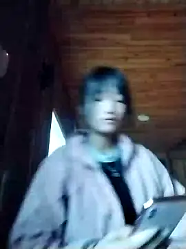 lytamye online show from February 2025 09:45:02 AM