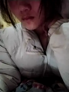 lytamye online show from February 2025 11:43:01 AM