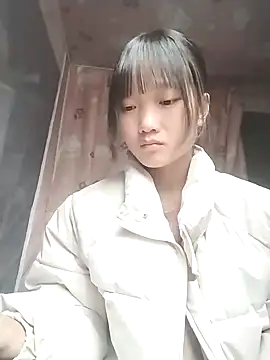 lytamye online show from March 2025 03:17:01 AM