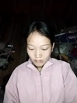 lytamye online show from March 2026 01:11:01 AM