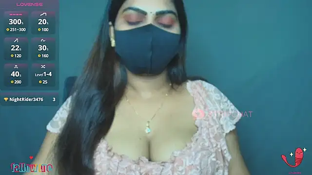 sameeksha 9 online show from January 2025 01:02:01 PM