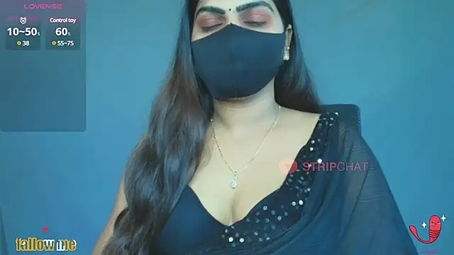 sameeksha 9 online show from February 2025 09:08:02 AM