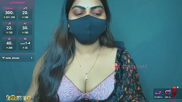 sameeksha 9 online show from February 2025 01:40:02 PM