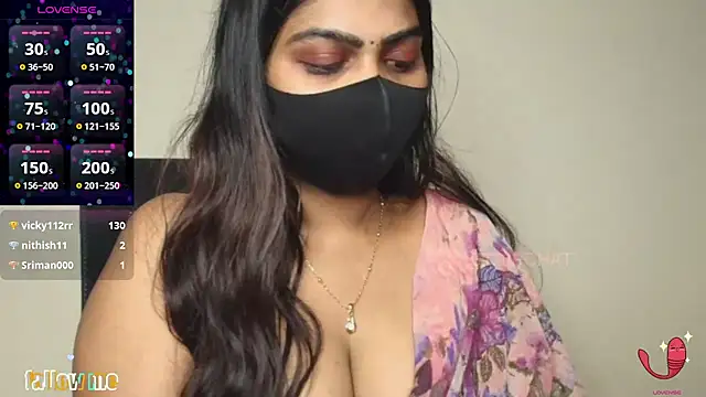 sameeksha 9 online show from February 2025 11:43:02 PM