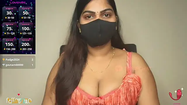 sameeksha 9 online show from March 2025 12:56:02 PM