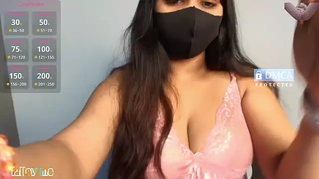 sameeksha 9 online show from September 2025 12:38:02 PM