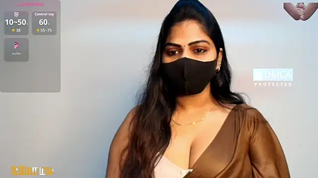 sameeksha 9 online show from September 2025 12:36:02 AM